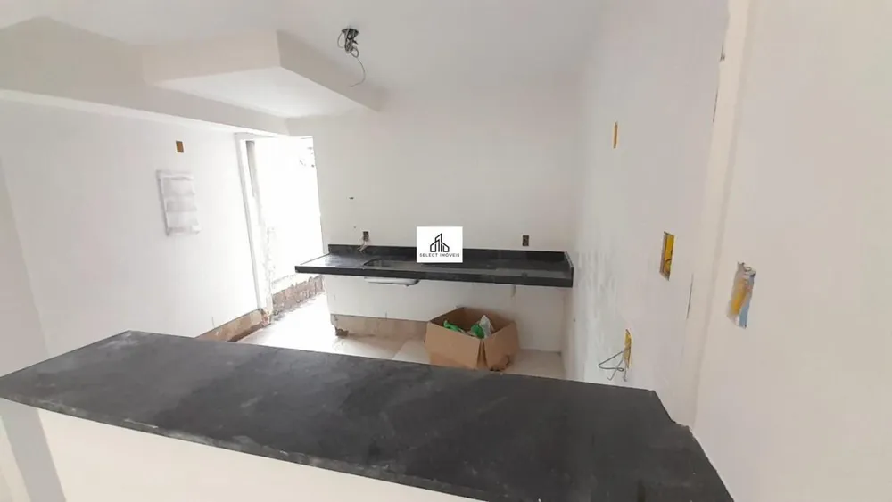 Apartamento, 3 quartos, 75 m² - Foto 8