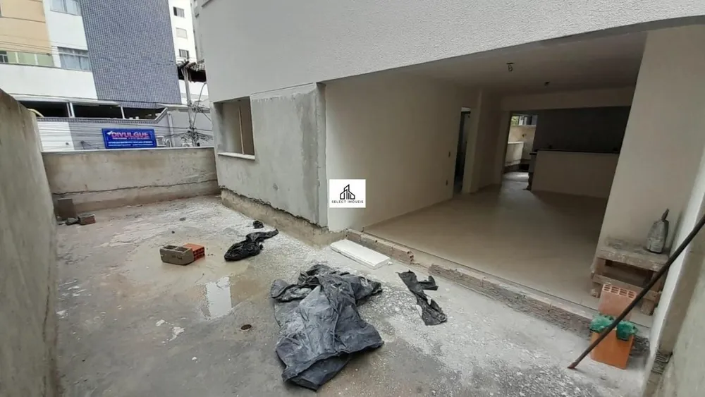 Apartamento, 3 quartos, 75 m² - Foto 11
