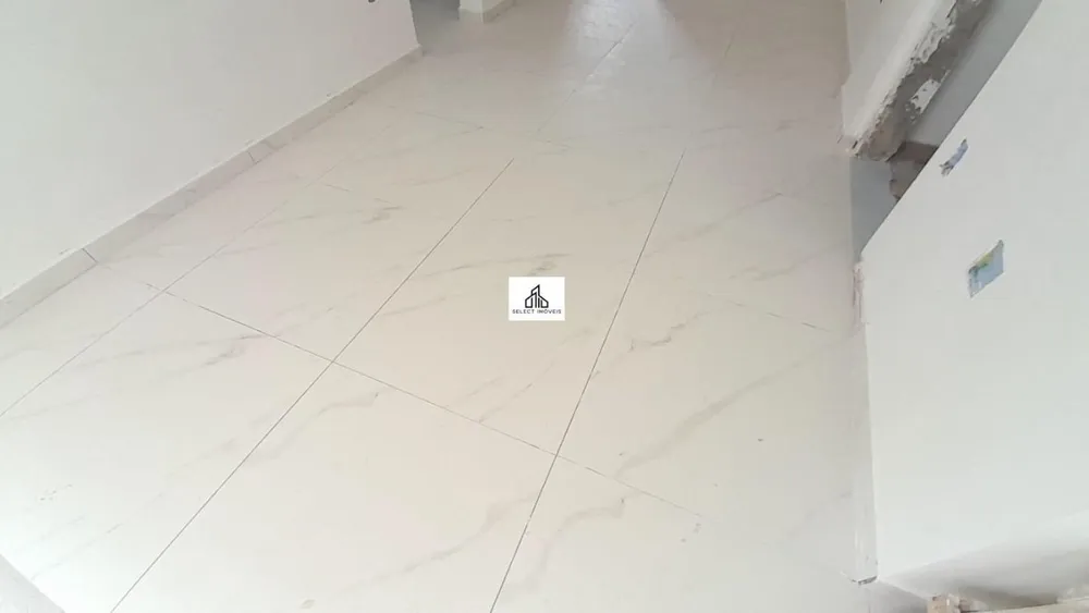 Apartamento, 3 quartos, 75 m² - Foto 17