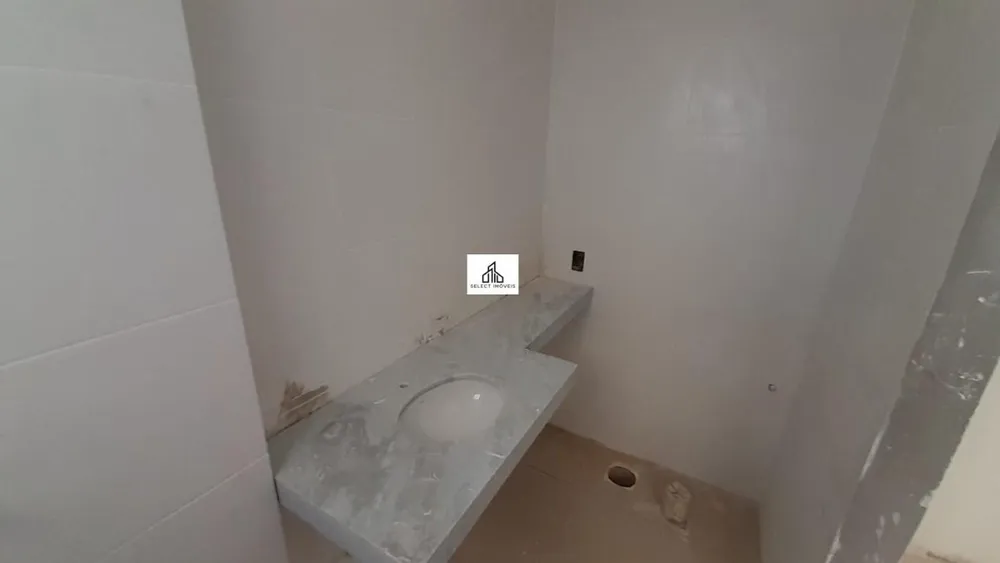 Apartamento, 3 quartos, 75 m² - Foto 12