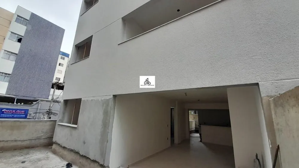 Apartamento, 3 quartos, 75 m² - Foto 7