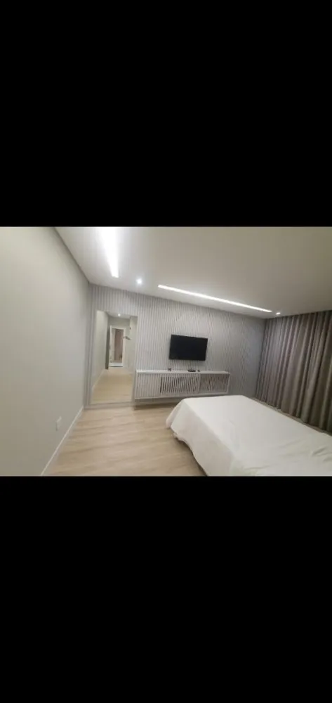 Casa, 5 quartos, 405 m² - Foto 2