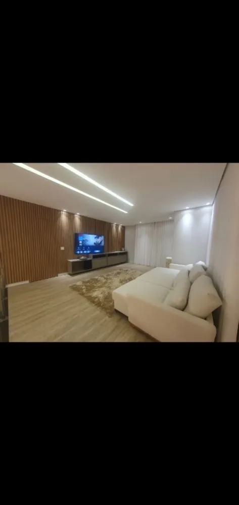 Casa, 5 quartos, 405 m² - Foto 6