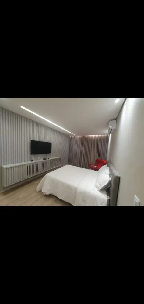 Casa, 5 quartos, 405 m² - Foto 4