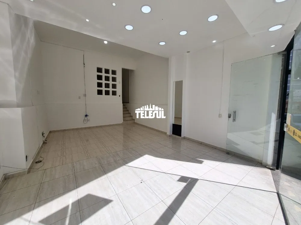 Depósito-Galpão, 80 m² - Foto 3