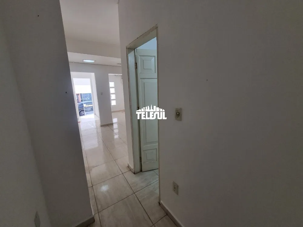 Depósito-Galpão, 80 m² - Foto 8