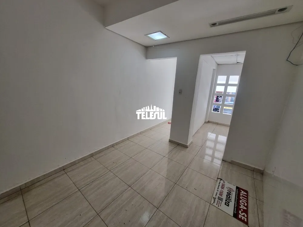 Depósito-Galpão, 80 m² - Foto 5