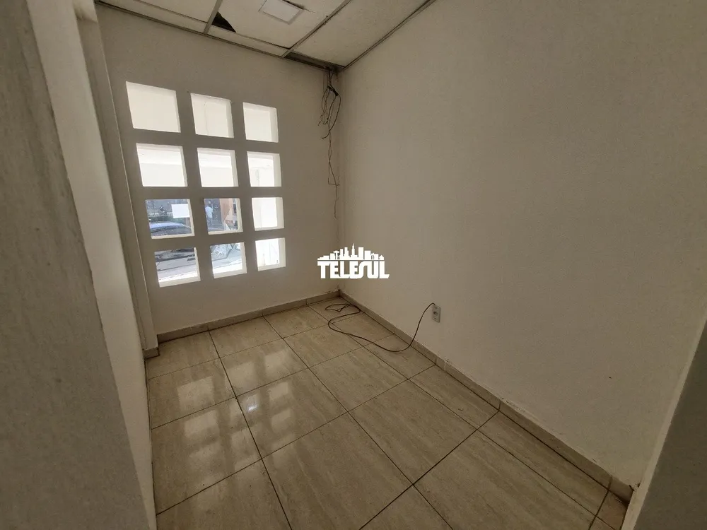 Depósito-Galpão, 80 m² - Foto 6