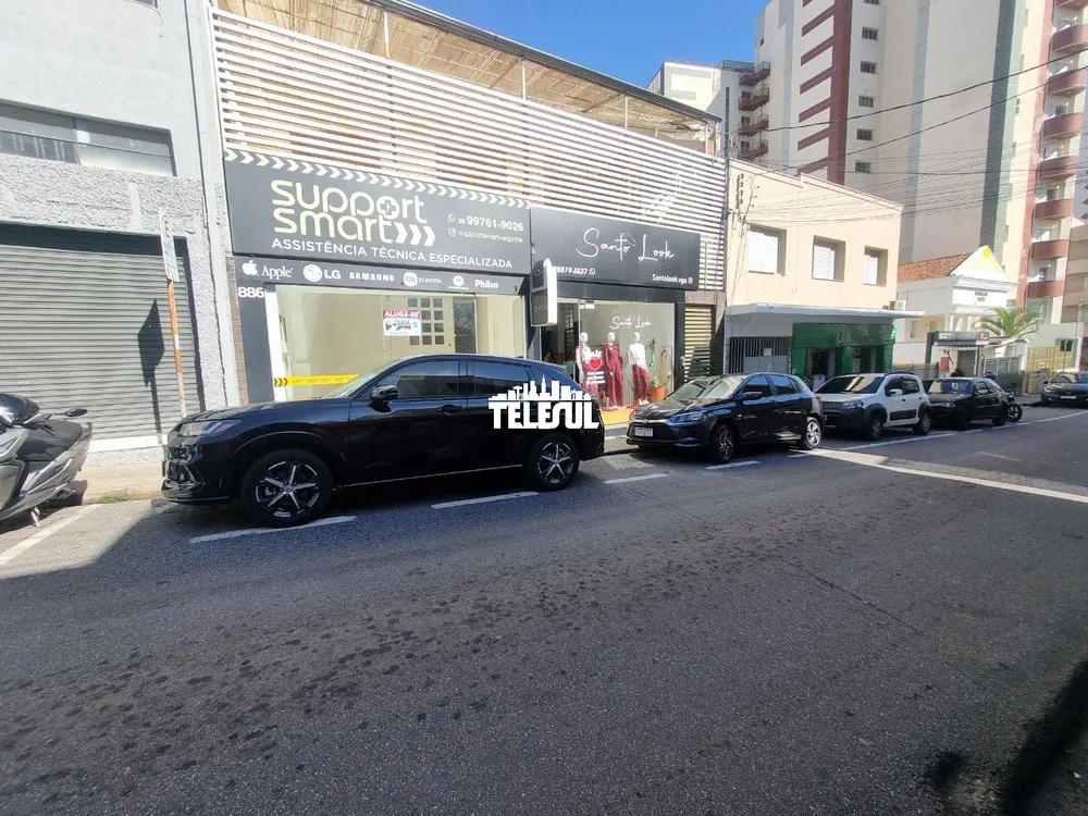 Depósito-Galpão, 80 m² - Foto 2