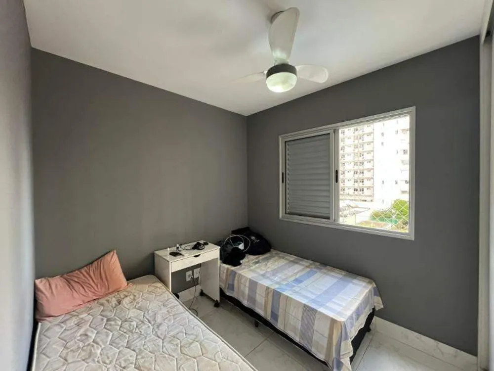 Apartamento, 2 quartos, 69 m² - Foto 4