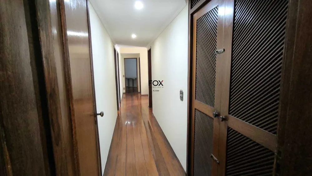 Apartamento, 4 quartos, 308 m² - Foto 12