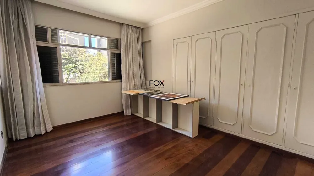 Apartamento, 4 quartos, 308 m² - Foto 11