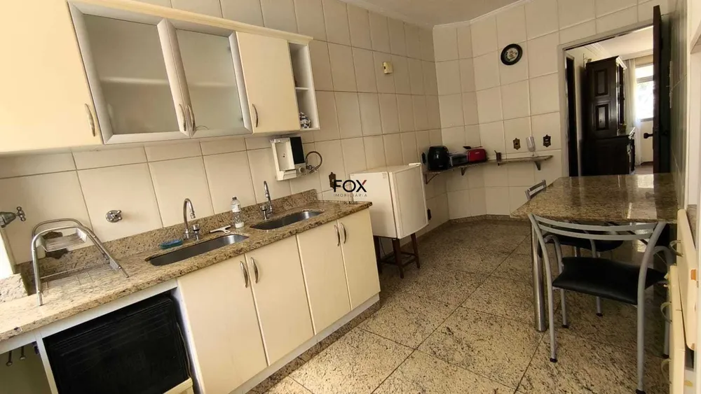 Apartamento, 4 quartos, 308 m² - Foto 11