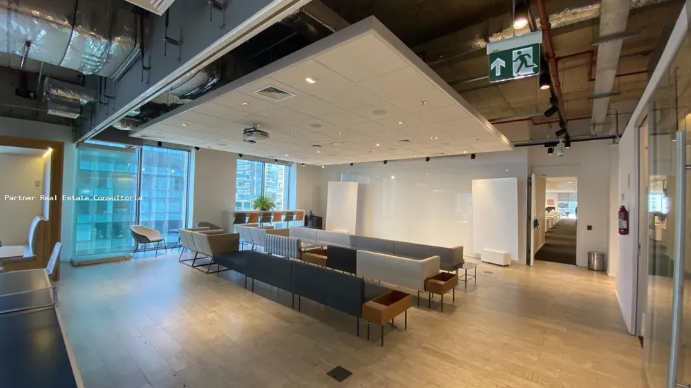 Loja-Salão, 1808 m² - Foto 11
