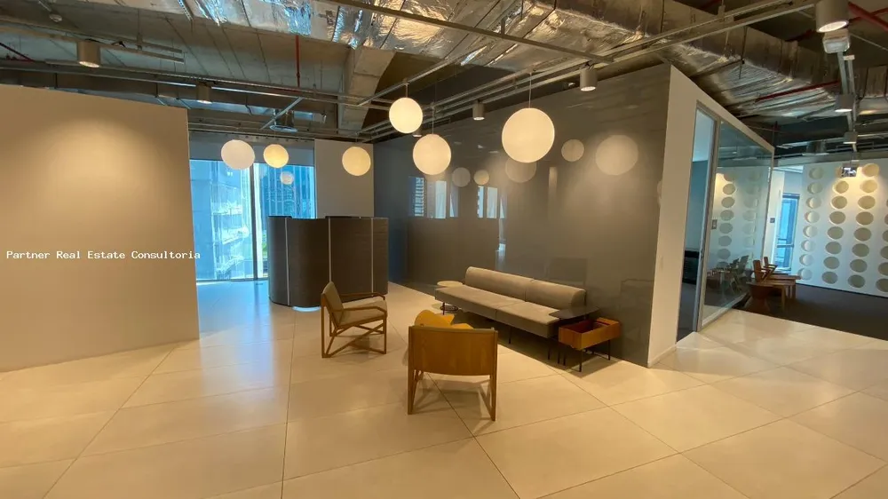 Loja-Salão, 1808 m² - Foto 5