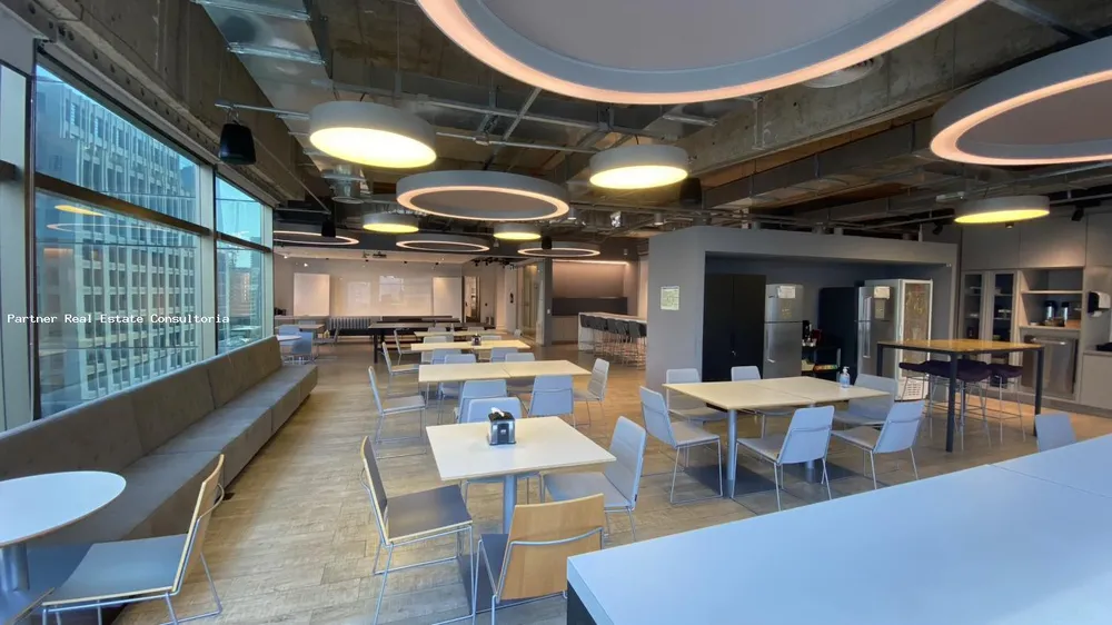 Loja-Salão, 1808 m² - Foto 10