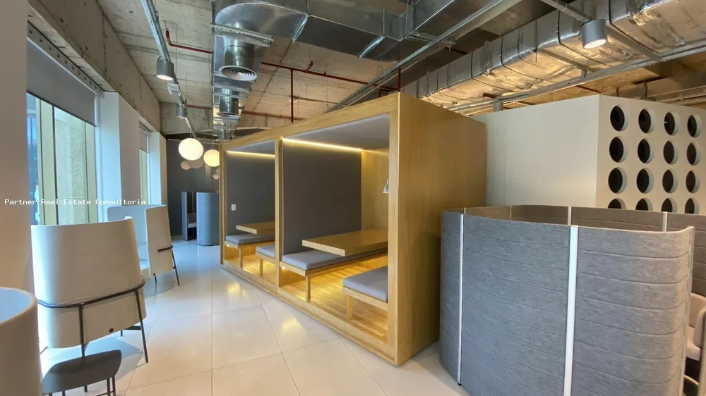 Loja-Salão, 1808 m² - Foto 6