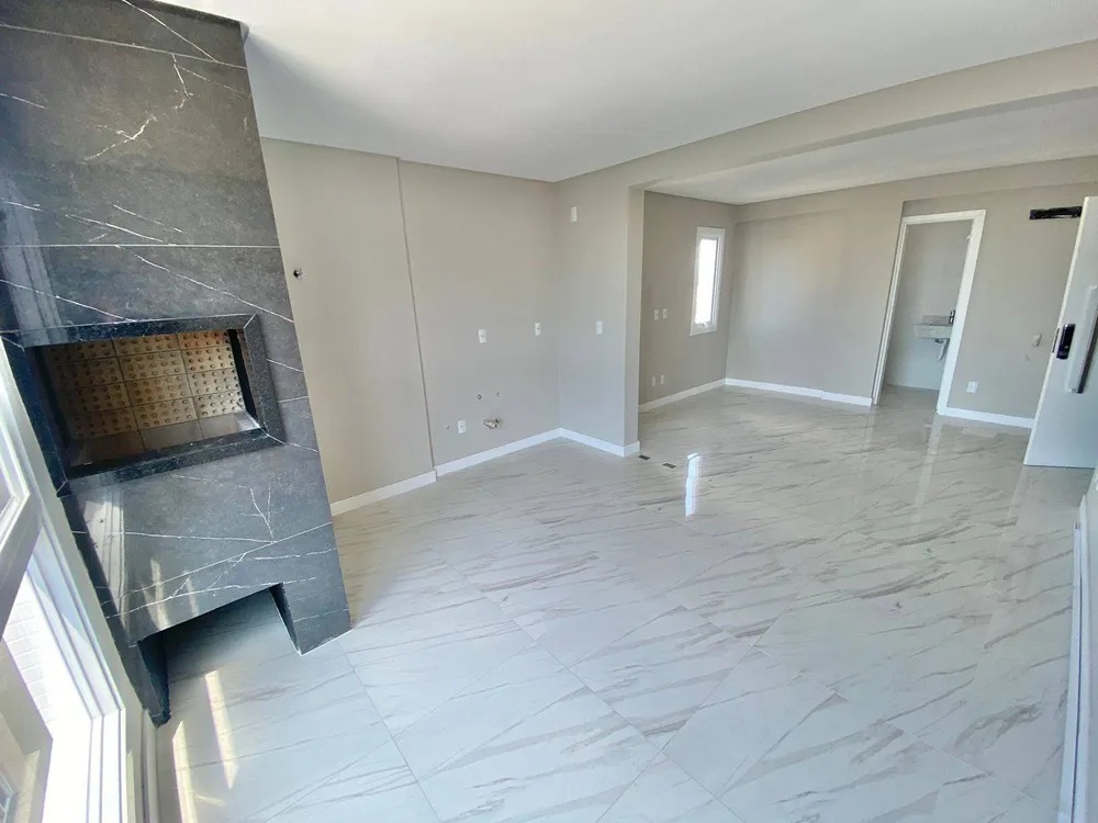 Apartamento, 1 quarto, 68 m² - Foto 2
