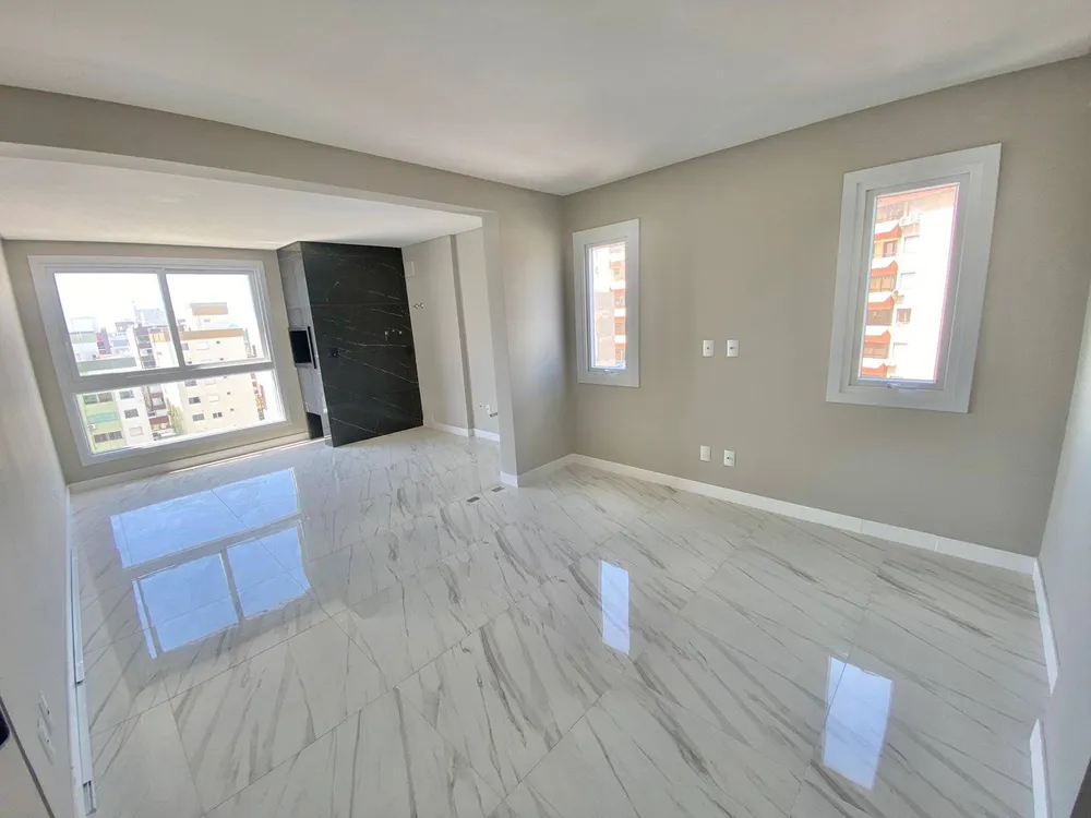 Apartamento, 1 quarto, 68 m² - Foto 1
