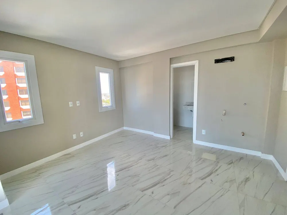Apartamento, 1 quarto, 68 m² - Foto 3