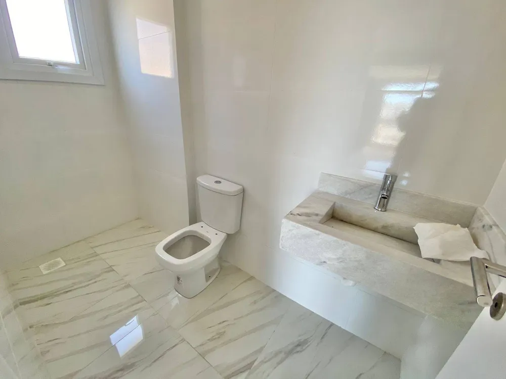 Apartamento, 1 quarto, 68 m² - Foto 4