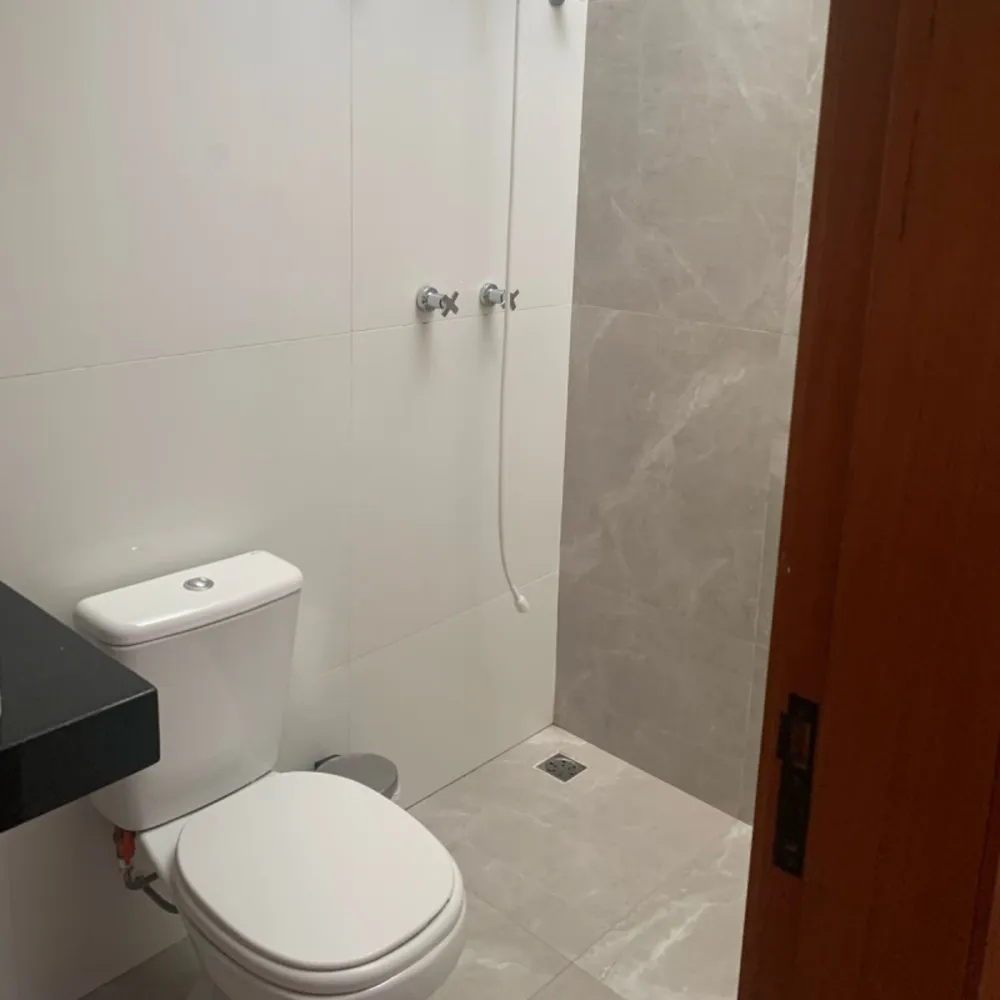 Casa, 3 quartos, 93 m² - Foto 5