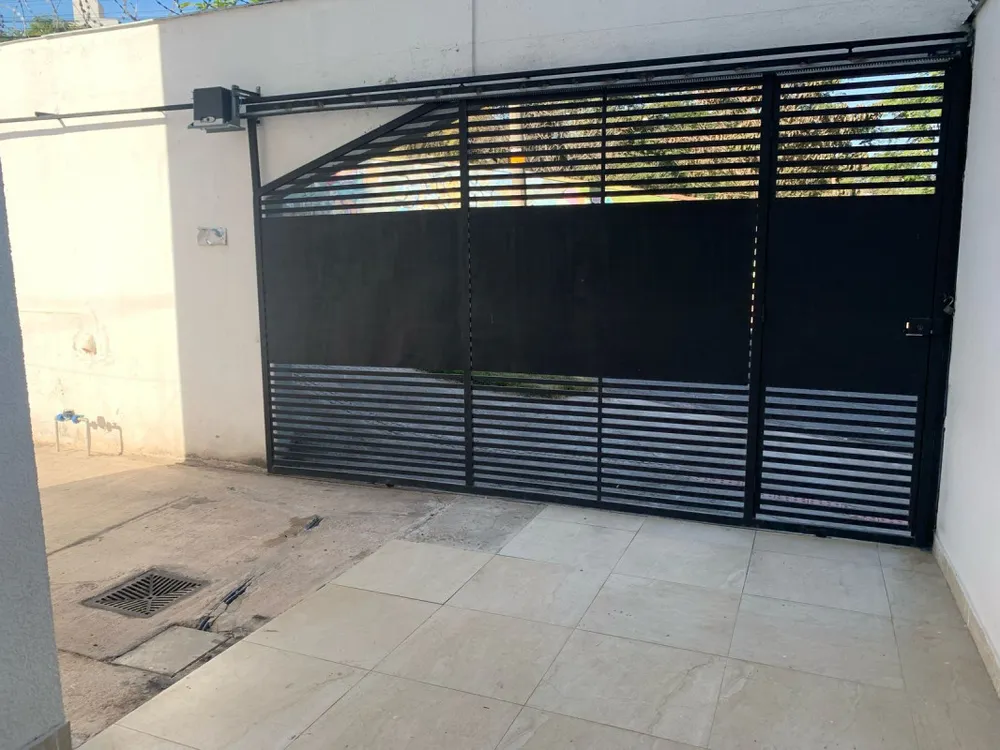 Casa, 3 quartos, 93 m² - Foto 8