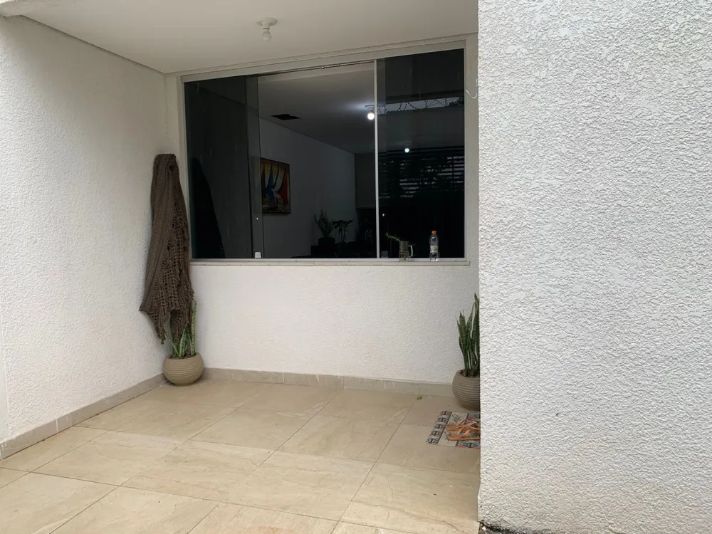 Casa, 3 quartos, 93 m² - Foto 7