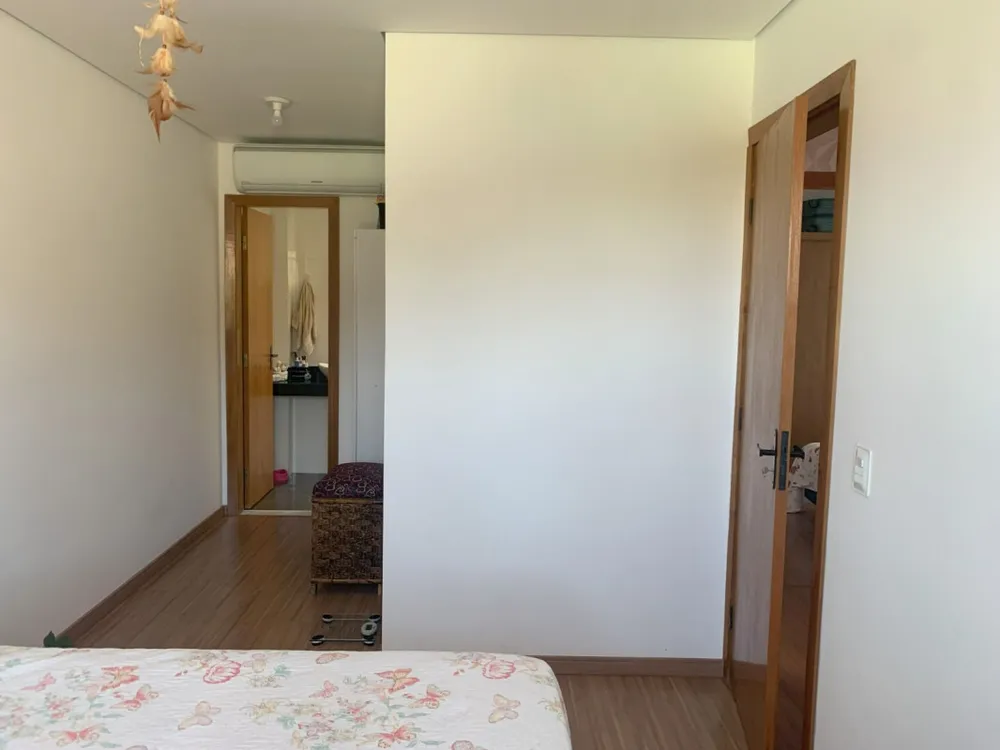Casa, 3 quartos, 93 m² - Foto 6