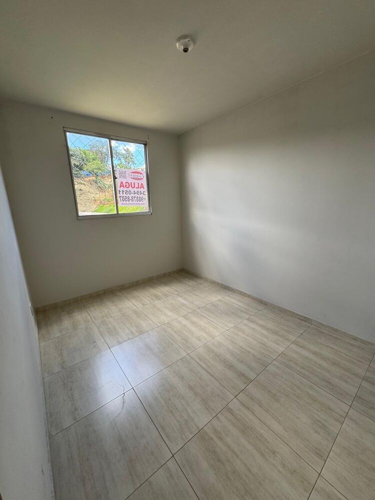 Apartamento para alugar com 2 quartos, 47m² - Foto 2