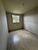 Apartamento, 2 quartos, 47 m² - Foto 4