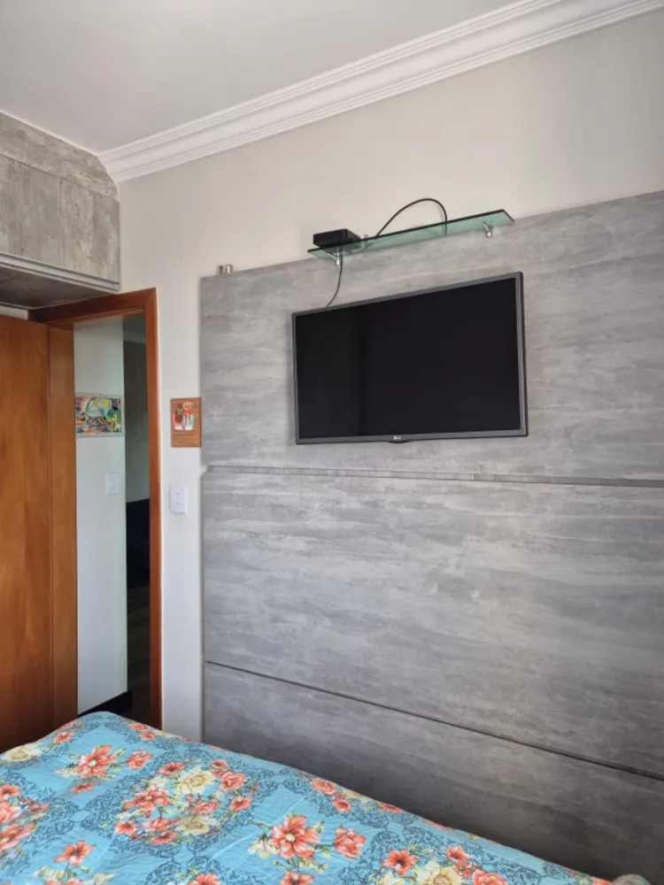 Cobertura, 2 quartos, 113 m² - Foto 3