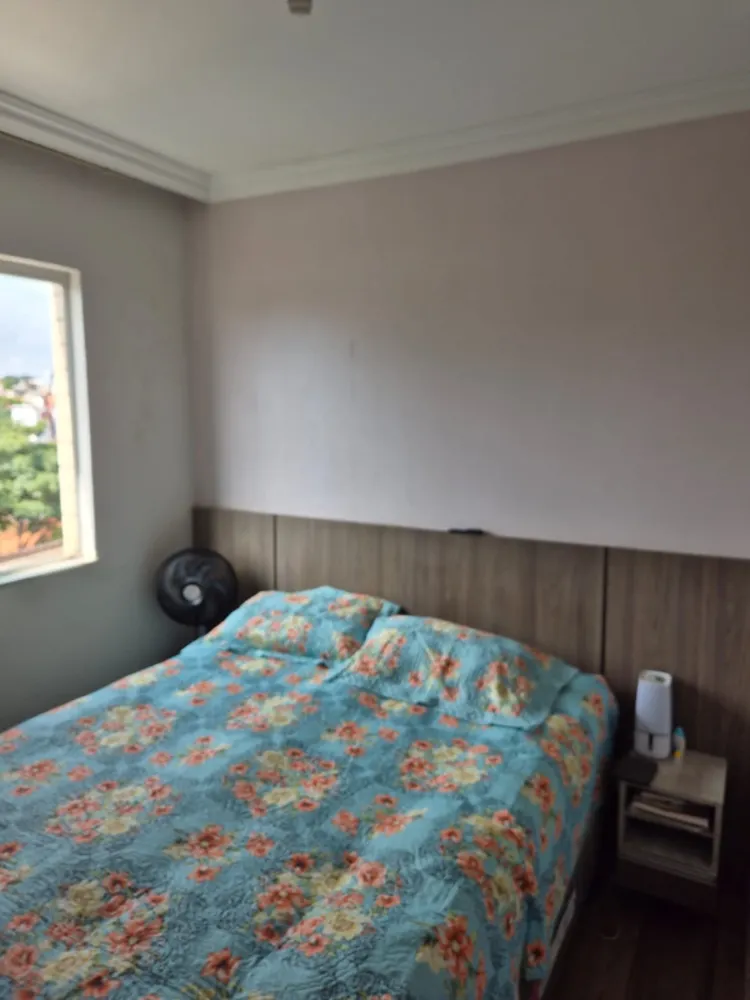 Cobertura, 2 quartos, 113 m² - Foto 2