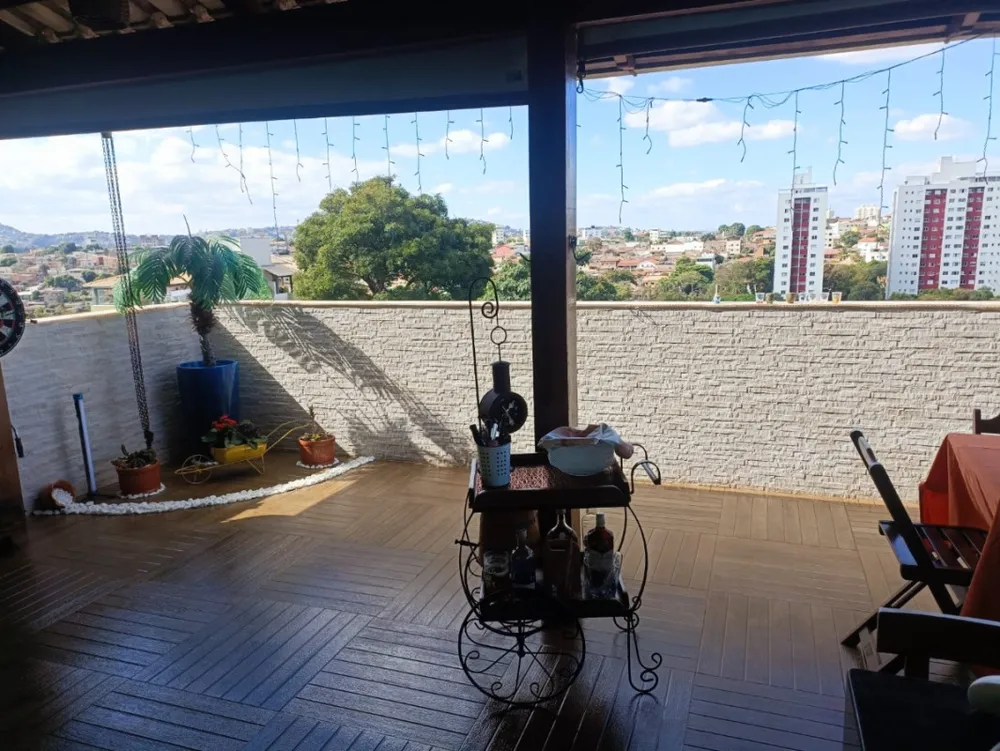 Cobertura, 2 quartos, 113 m² - Foto 11