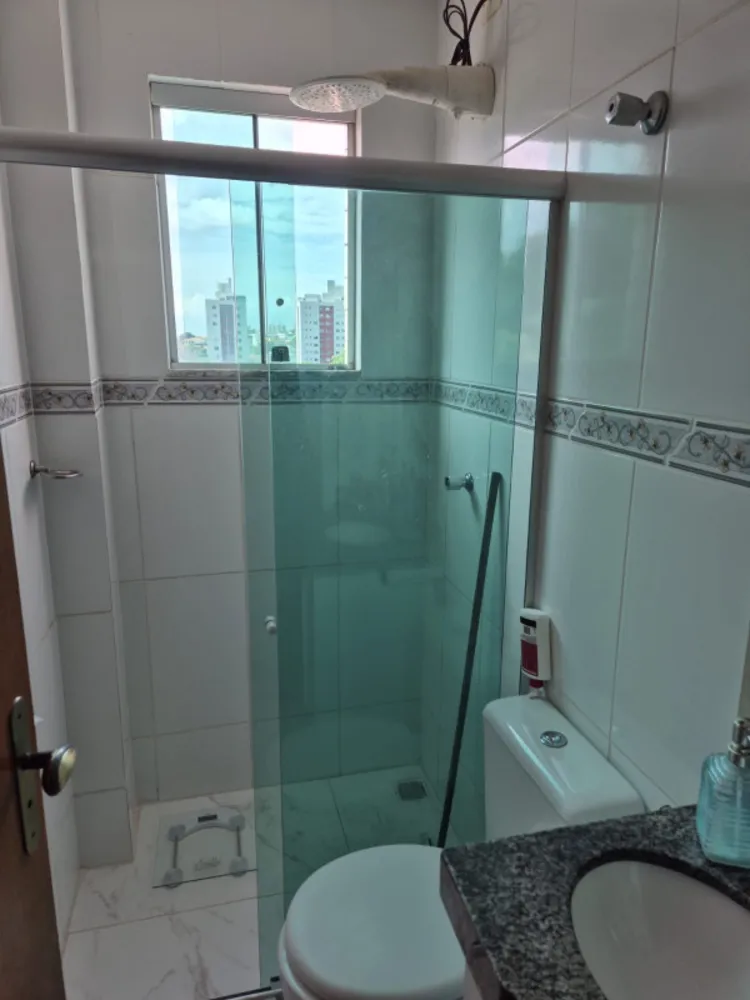 Cobertura, 2 quartos, 113 m² - Foto 6