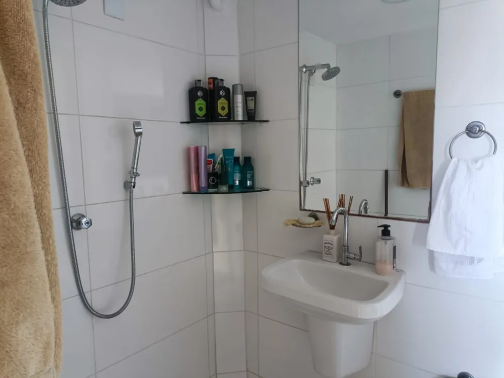 Cobertura, 2 quartos, 113 m² - Foto 10