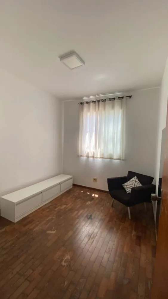 Apartamento, 3 quartos, 53 m² - Foto 7