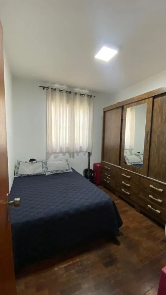 Apartamento, 3 quartos, 53 m² - Foto 6