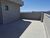 Cobertura, 4 quartos, 158 m² - Foto 2
