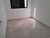 Cobertura, 4 quartos, 158 m² - Foto 5