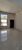 Casa, 3 quartos, 98 m² - Foto 1