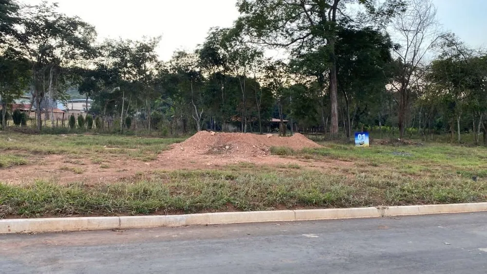 Terreno, 211 m² - Foto 5