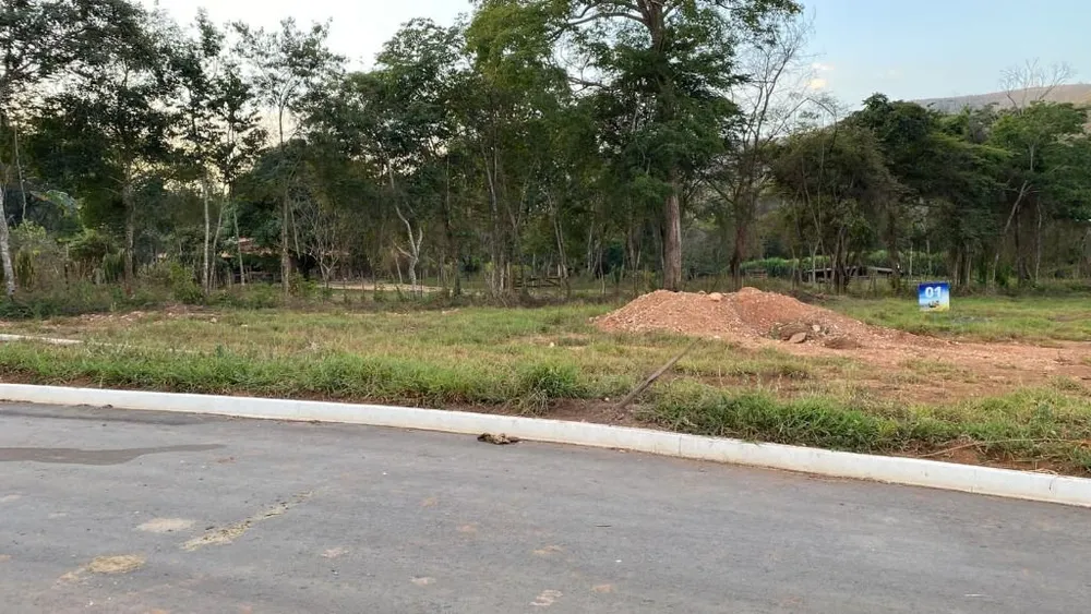 Terreno, 211 m² - Foto 4