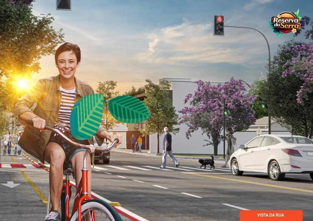 Terreno, 211 m² - Foto 10