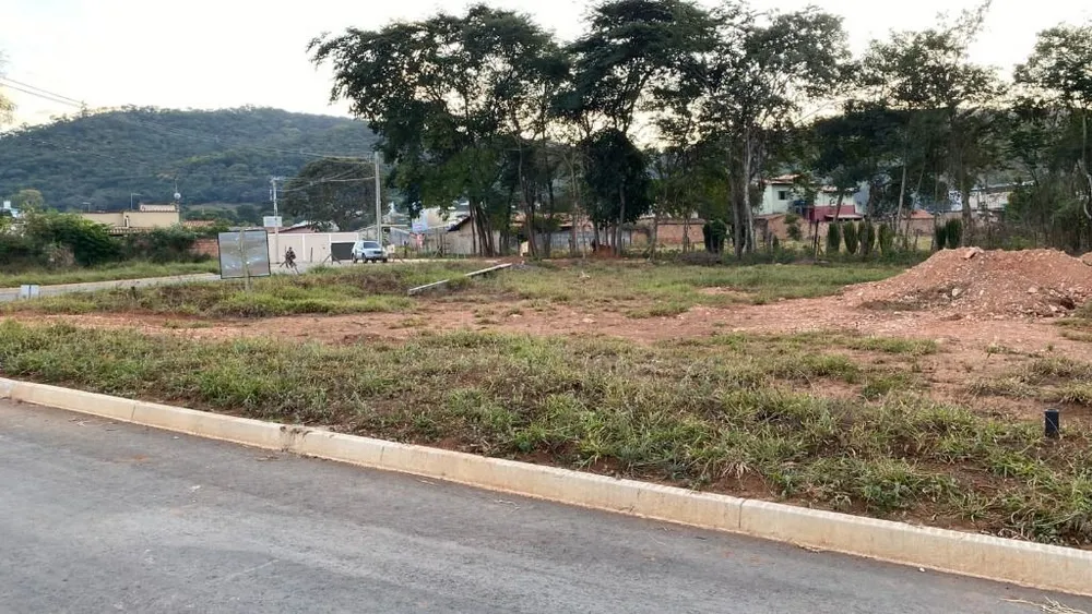 Terreno, 211 m² - Foto 5