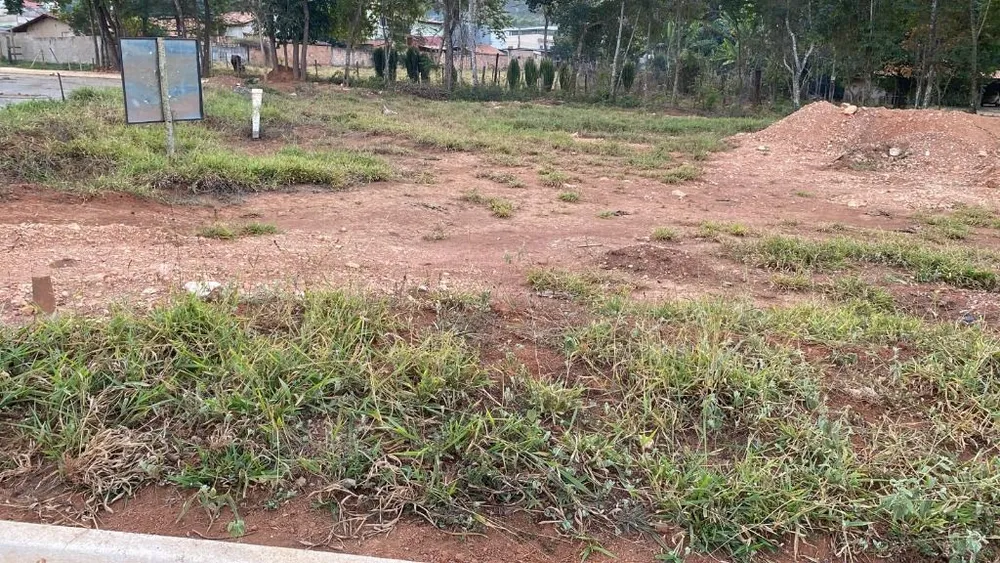Terreno, 211 m² - Foto 8