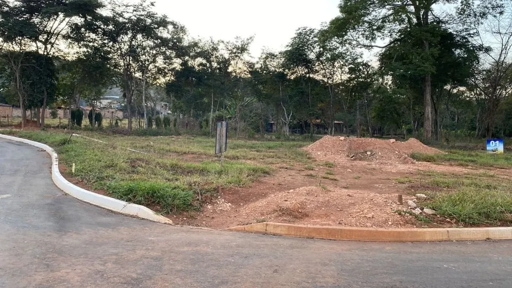 Terreno, 211 m² - Foto 9