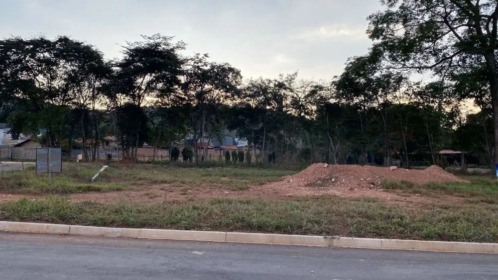 Terreno, 211 m² - Foto 6