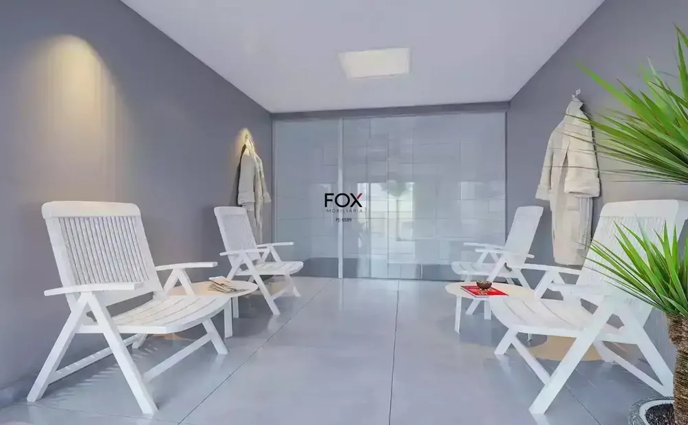 Casa, 2 quartos, 80 m² - Foto 6