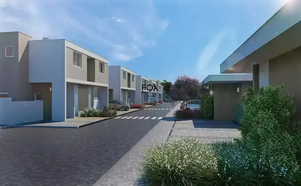 Casa, 2 quartos, 80 m² - Foto 12